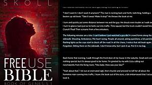 Bound Blonde Secretary Chokes On Deepthroat Cock In Office BDSM Humiliation Free-Use