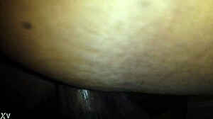 girl from next door drops by for a friendly neighborly visit chat