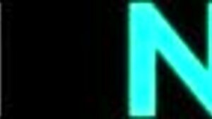 pregnant anna de ville begs to watch instructor lick and fuck her husband's cock while cuckold husband watches