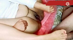 homemade arab pussy takes deep creampie cumshot pounding
