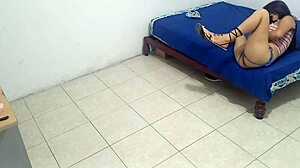 uhh the toy guy showed up sold me these big dildos on credit for my juicy milf pussy!