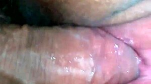 i crave this rica madura milf's curves and mature seduction every single day in my fantasies