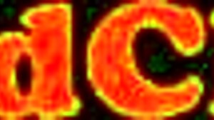 bound tattooed sub takes rough maledom spanking facial