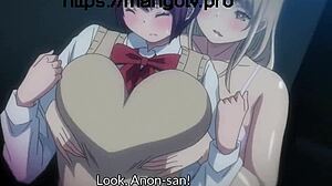 What secrets hide in my sex with a close friend?