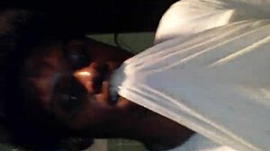 Emotional Lesbian Hair Pulling Big Ass Passion