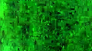 wanna see hubby secretly pound domestic slut's tight pussy with small cock?