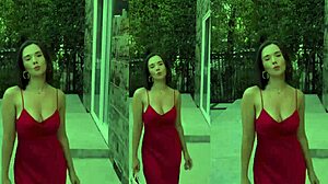 wow busty eve sweet nails french hairdresser titty games selfie