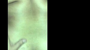 damn, i seduced my science teacher after failing his class to fulfill his hot fetish with my tight pussy!