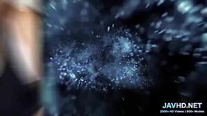 hey what wild fun with these legs in stockings vol 79