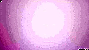 double the filthy ass to mouth fun with joanna angel and angel young choking on cum swaps!