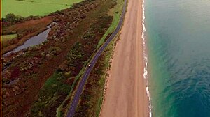 i always wanted rina ellis bangin that celeb dick cowgirl pov