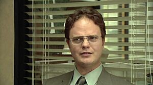 Young lesbian feels deep passion with hot milf redhead blonde black crown in fiery encounter