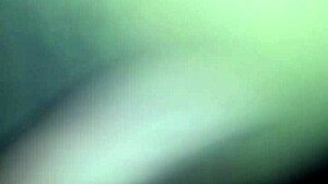 chica de toluca squirts hard all over dude