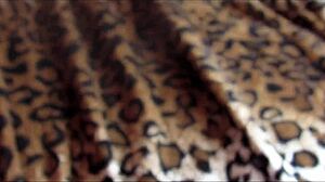 closeup big clit pulsing throbs to intense orgasm