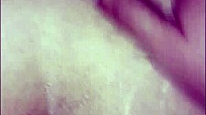 damn, i seduced my science teacher after failing his class to fulfill his hot fetish with my tight pussy!