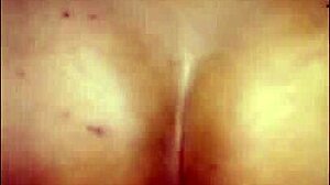 wife invites me home again craving young hard cock