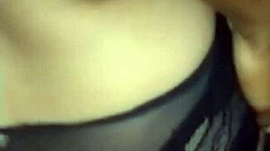 hey, indonesian bokep fun sneaking into friend's kosan for asian play...