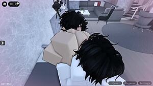 plump friend's fat ass and big tits bounce wildly in monster cock doggystyle frenzy