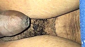 Man, my cute girlfriend shines in our amateur homemade clips with friends