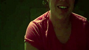 Hotwife Orgasms Recounting Her BBC Cuckold Cheating Tale