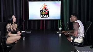 i loved will mastro's naughty interview part four