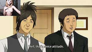 come explore my dripping horny hole ready for your cock