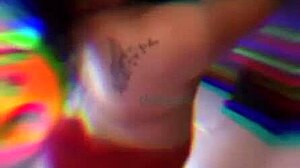 Want Another Cock Detonating Me?