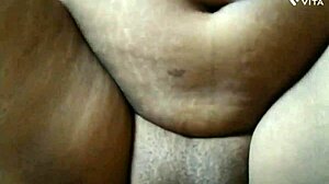 my wife in the army husband's absence gets fucked hard by another man's monster cock