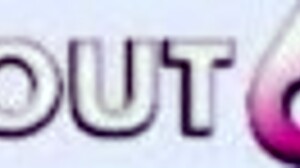 curvy big tits japan teen seduces for rough mmf double creampie... uncensored threesome