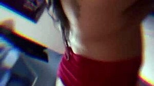 Want Another Cock Detonating Me?