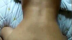 Cum quick before husband catches us riding that cock cowgirl style