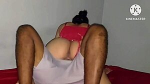 enchendo a casada de porra no carro outdoor doggystyle anal??