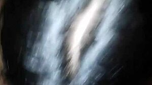 my juicy latina ass is so thick and delicious you gotta see it bounce