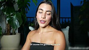 Best porn moments compilation features hardcore fucking and cumshots