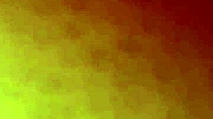 Do You Crave This Massive Cum Explosion Right Now