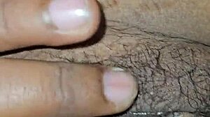 Man, my cute girlfriend shines in our amateur homemade clips with friends