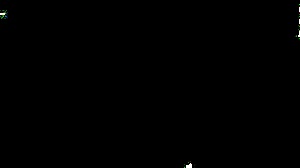 ever wonder how to help those hotties in the game level up fast?