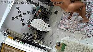 gosto de ver ela levando BIG ROLAS em gangbang orgy com monster cocks