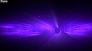 yo 3on1 blonde takes double vag anal fingering creampie face cum carlo duro