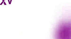 zoe sparks takes 6on1 balls deep anal dap gapes swallow