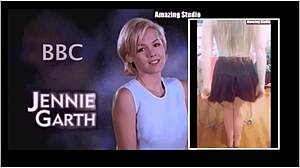 Take big black cock deep in my ass and cunt!