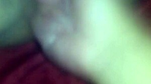 chica de toluca squirts hard all over dude