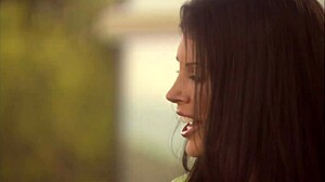 Beauty Milf Mom Fucked Hard By Monster Cock!