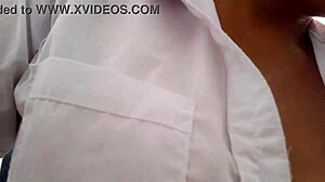 best friends flash tits and pussies wanna fuck dirty brunette white girl dorm casting?