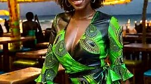 genesis leather dream hides forbidden ai fruit