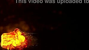 Ashly, you take that monster cock so deep in your tight Asian ass? Orgasm city!