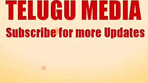 Parineeti Chopra's Seaside Photoshoot Teases Hot Curves