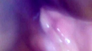 chica de toluca squirts hard all over dude