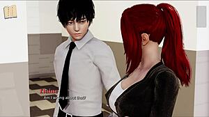 big ass indian tits in real 69 desire pounding!