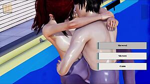 big ass indian tits in real 69 desire pounding!